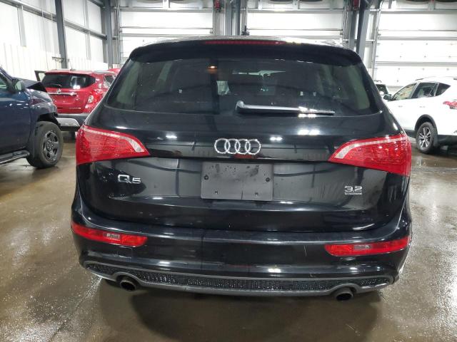 Photo 5 VIN: WA1DKAFP6CA033776 - AUDI Q5 