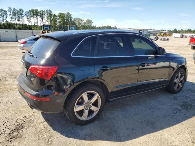 Photo 2 VIN: WA1DKAFP6CA057320 - AUDI Q5 PREMIUM 