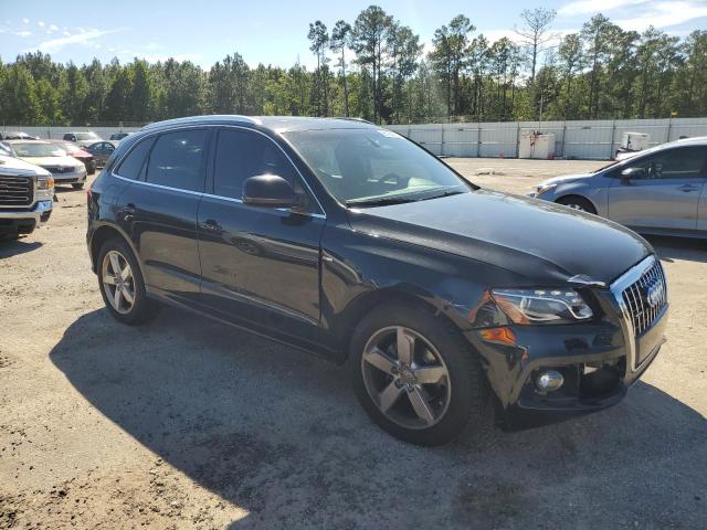 Photo 3 VIN: WA1DKAFP6CA057320 - AUDI Q5 PREMIUM 