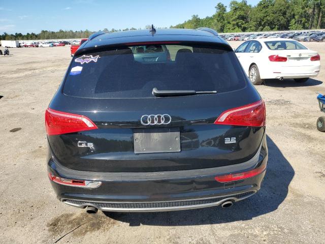 Photo 5 VIN: WA1DKAFP6CA057320 - AUDI Q5 PREMIUM 