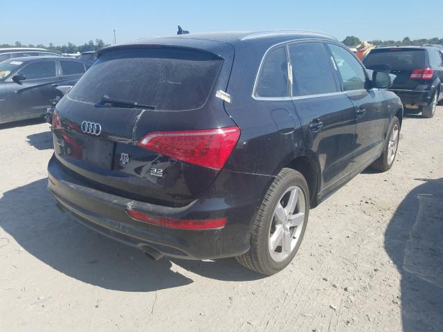 Photo 3 VIN: WA1DKAFP6CA111425 - AUDI Q5 PREMIUM 