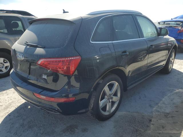 Photo 2 VIN: WA1DKAFP7BA088462 - AUDI Q5 PREMIUM 