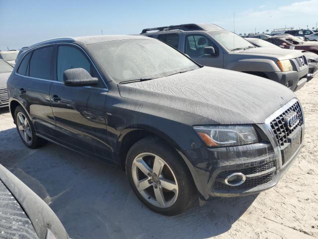 Photo 3 VIN: WA1DKAFP7BA088462 - AUDI Q5 PREMIUM 