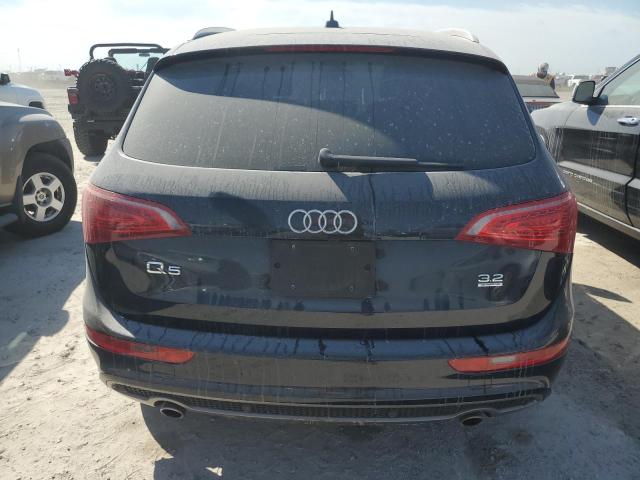 Photo 5 VIN: WA1DKAFP7BA088462 - AUDI Q5 PREMIUM 