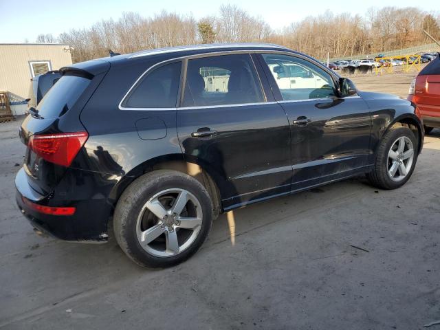 Photo 2 VIN: WA1DKAFP7CA052188 - AUDI Q5 PREMIUM 