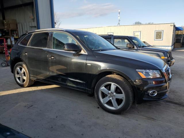 Photo 3 VIN: WA1DKAFP7CA052188 - AUDI Q5 PREMIUM 