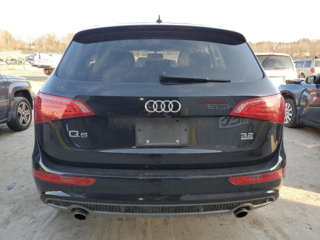 Photo 5 VIN: WA1DKAFP7CA052188 - AUDI Q5 PREMIUM 