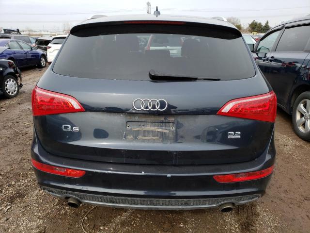 Photo 5 VIN: WA1DKAFP7CA087409 - AUDI Q5 PREMIUM 