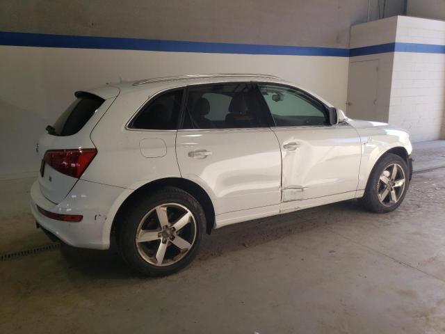 Photo 2 VIN: WA1DKAFP7CA101762 - AUDI Q5 PREMIUM 