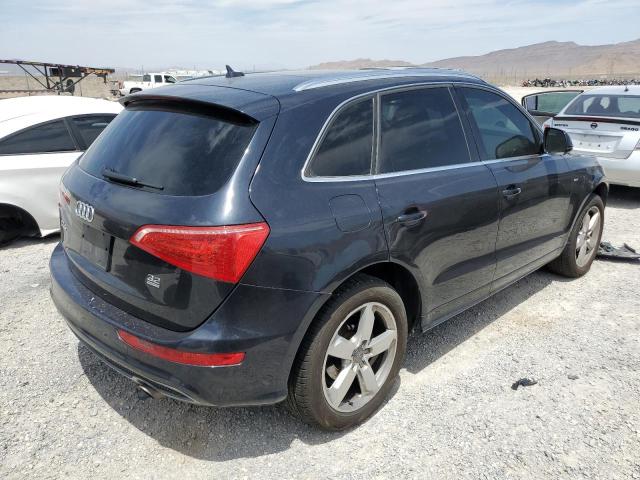 Photo 2 VIN: WA1DKAFP7CA112003 - AUDI Q5 PREMIUM 