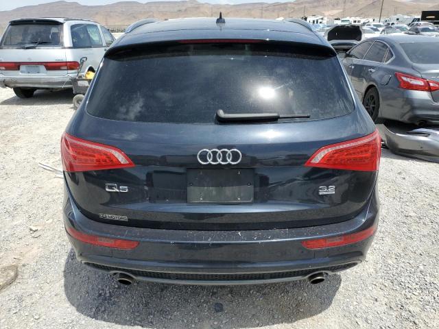 Photo 5 VIN: WA1DKAFP7CA112003 - AUDI Q5 PREMIUM 