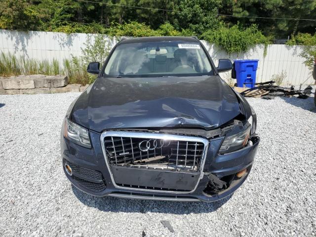 Photo 4 VIN: WA1DKAFP7CA120070 - AUDI Q5 PREMIUM 