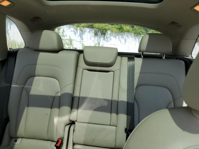 Photo 9 VIN: WA1DKAFP7CA120070 - AUDI Q5 PREMIUM 