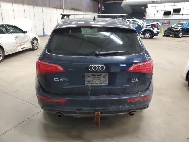 Photo 5 VIN: WA1DKAFP8BA099597 - AUDI Q5 