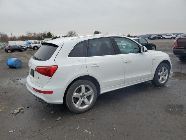 Photo 2 VIN: WA1DKAFP8CA033424 - AUDI Q5 PREMIUM 