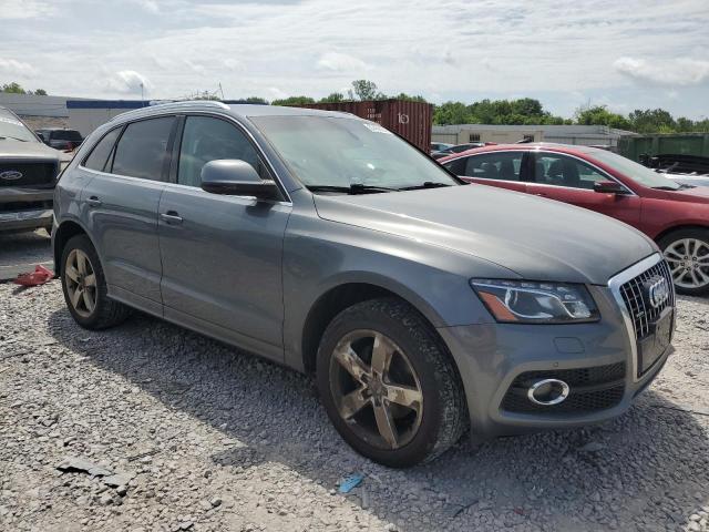 Photo 3 VIN: WA1DKAFP8CA068920 - AUDI Q5 