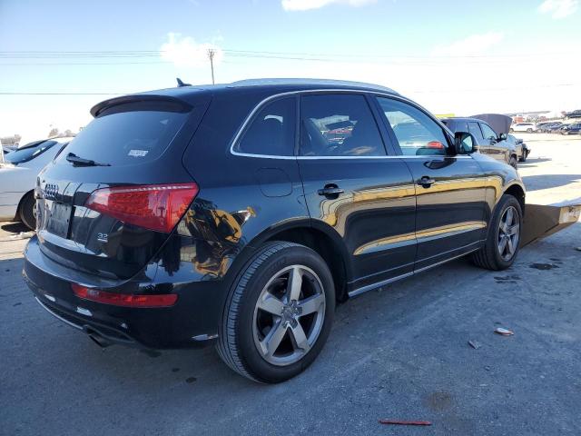 Photo 2 VIN: WA1DKAFP8CA101138 - AUDI Q5 PREMIUM 