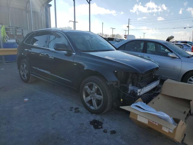 Photo 3 VIN: WA1DKAFP8CA101138 - AUDI Q5 PREMIUM 