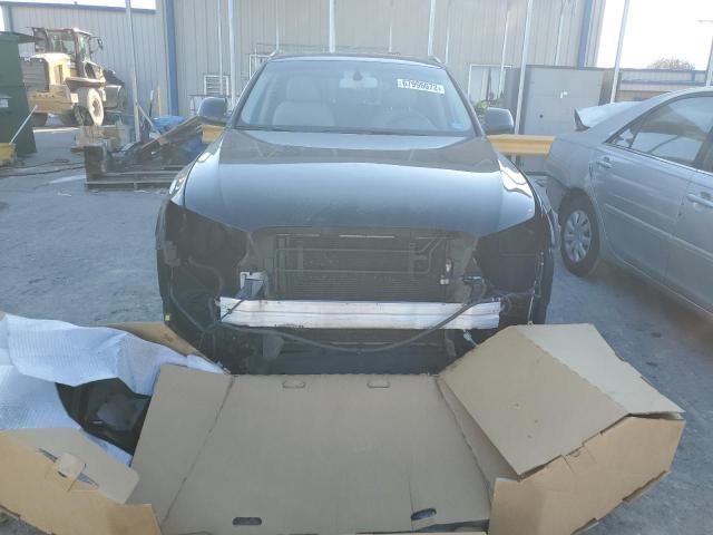 Photo 4 VIN: WA1DKAFP8CA101138 - AUDI Q5 PREMIUM 