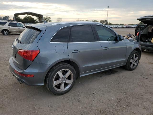 Photo 2 VIN: WA1DKAFP8CA105903 - AUDI Q5 PREMIUM 