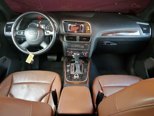 Photo 7 VIN: WA1DKAFP8CA105903 - AUDI Q5 PREMIUM 