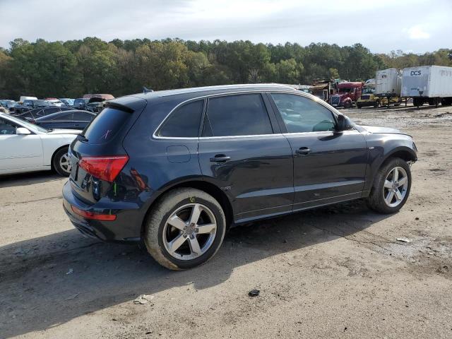 Photo 2 VIN: WA1DKAFP8CA133152 - AUDI Q5 PREMIUM 