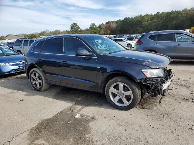 Photo 3 VIN: WA1DKAFP8CA133152 - AUDI Q5 PREMIUM 