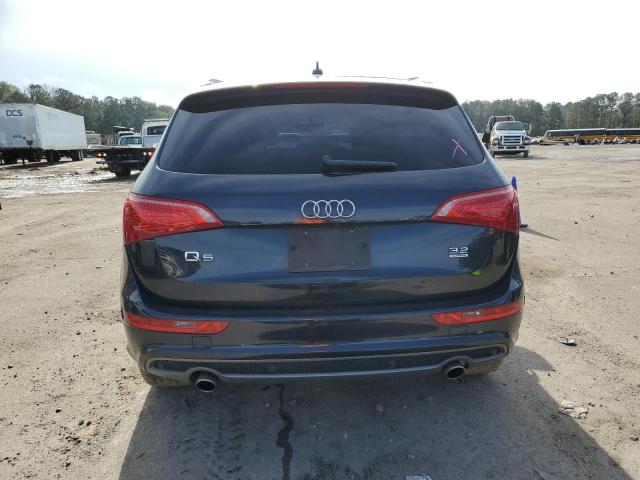 Photo 5 VIN: WA1DKAFP8CA133152 - AUDI Q5 PREMIUM 