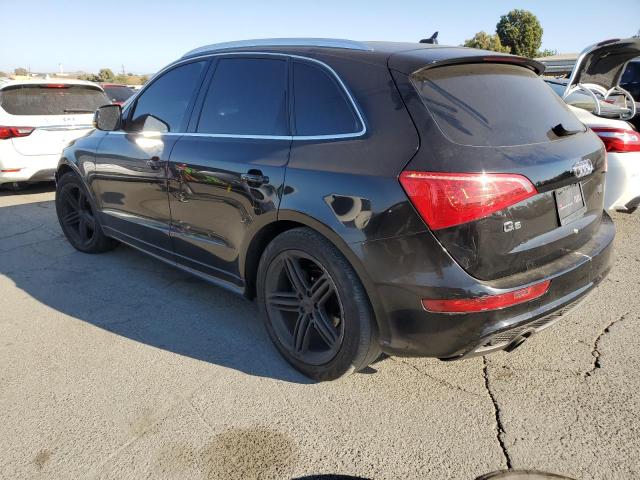 Photo 1 VIN: WA1DKAFP9CA010718 - AUDI Q5 PREMIUM 