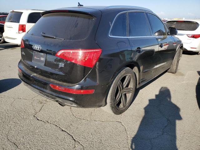 Photo 2 VIN: WA1DKAFP9CA010718 - AUDI Q5 PREMIUM 