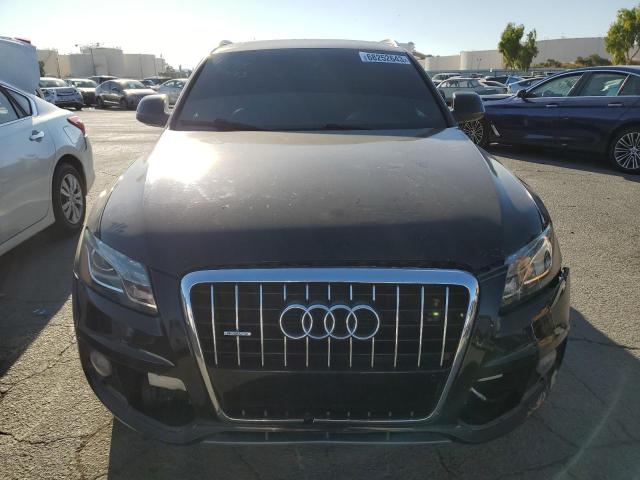 Photo 4 VIN: WA1DKAFP9CA010718 - AUDI Q5 PREMIUM 