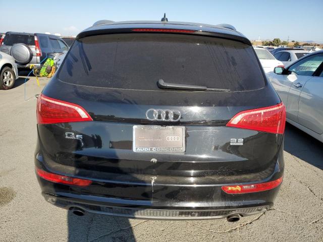 Photo 5 VIN: WA1DKAFP9CA010718 - AUDI Q5 PREMIUM 