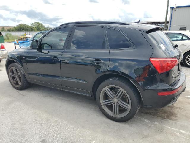 Photo 1 VIN: WA1DKAFP9CA078596 - AUDI Q5 PREMIUM 