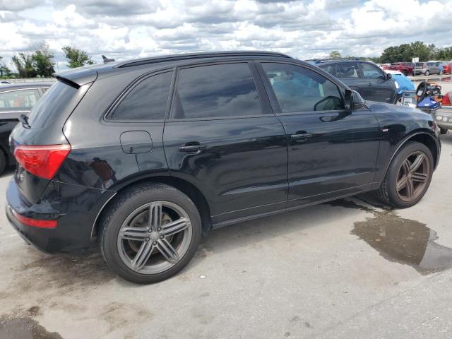 Photo 2 VIN: WA1DKAFP9CA078596 - AUDI Q5 PREMIUM 