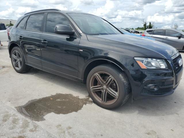 Photo 3 VIN: WA1DKAFP9CA078596 - AUDI Q5 PREMIUM 