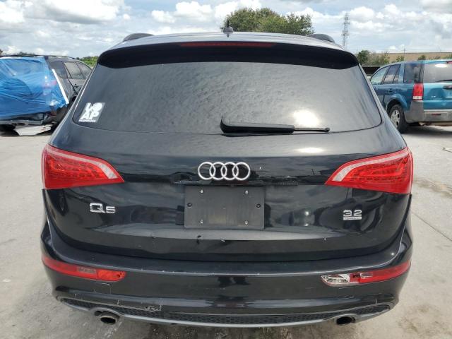 Photo 5 VIN: WA1DKAFP9CA078596 - AUDI Q5 PREMIUM 