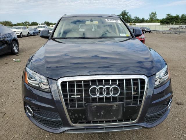 Photo 4 VIN: WA1DKAFP9CA084284 - AUDI Q5 