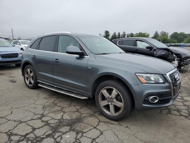 Photo 3 VIN: WA1DKAFP9CA085807 - AUDI Q5 