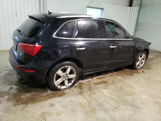 Photo 2 VIN: WA1DKAFP9CA095608 - AUDI Q5 PREMIUM 