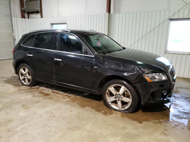 Photo 3 VIN: WA1DKAFP9CA095608 - AUDI Q5 PREMIUM 