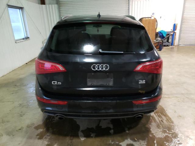 Photo 5 VIN: WA1DKAFP9CA095608 - AUDI Q5 PREMIUM 