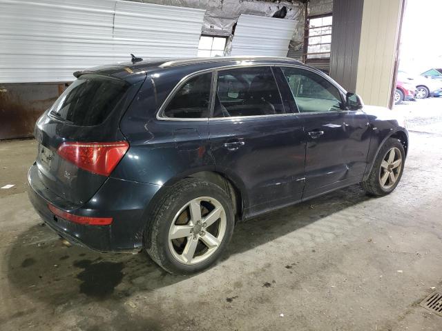 Photo 2 VIN: WA1DKAFPXCA012171 - AUDI Q5 PREMIUM 