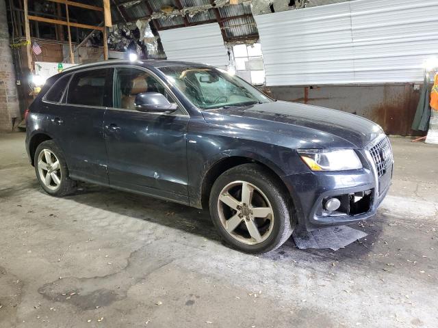 Photo 3 VIN: WA1DKAFPXCA012171 - AUDI Q5 PREMIUM 