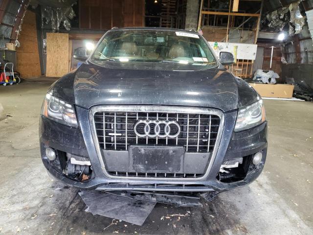 Photo 4 VIN: WA1DKAFPXCA012171 - AUDI Q5 PREMIUM 