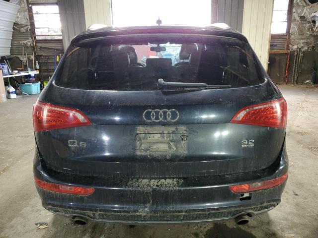 Photo 5 VIN: WA1DKAFPXCA012171 - AUDI Q5 PREMIUM 