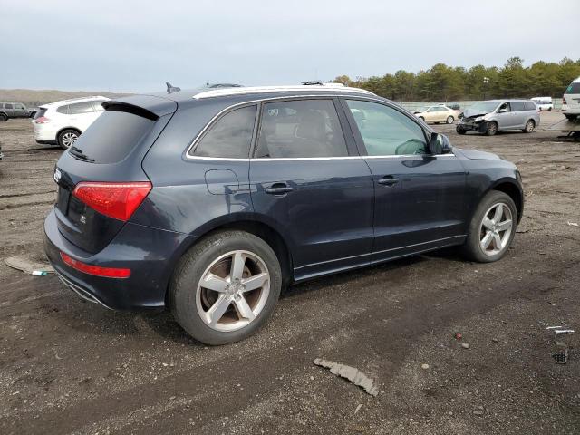 Photo 2 VIN: WA1DKAFPXCA022912 - AUDI Q5 PREMIUM 