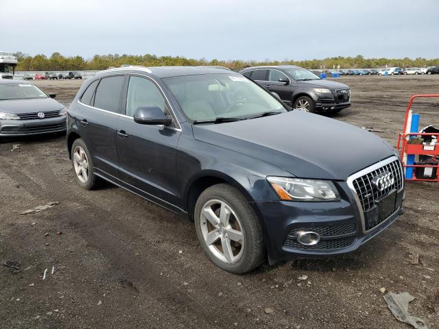 Photo 3 VIN: WA1DKAFPXCA022912 - AUDI Q5 PREMIUM 