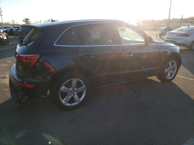 Photo 2 VIN: WA1DKAFPXCA067767 - AUDI Q5 PREMIUM 