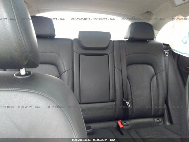 Photo 7 VIN: WA1DKAFPXCA075299 - AUDI Q5 