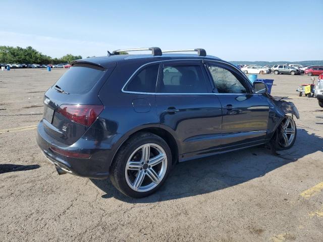 Photo 2 VIN: WA1DKAFPXCA076601 - AUDI Q5 PREMIUM 